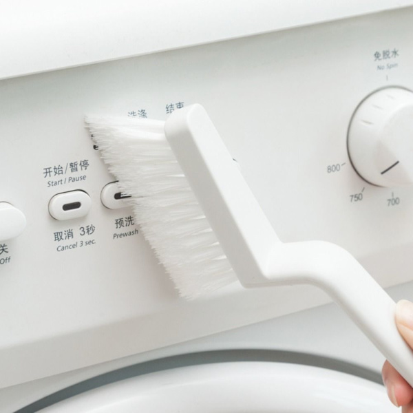 Gap Cleaning Brush Cleaner Brush 2STK 2STK 2pcs