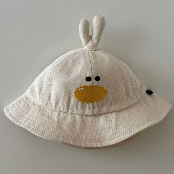 Baseballcapser for barn Babycapser A A A