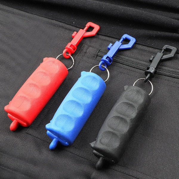Bueskyting Arrow Puller Arrow Puller Remover BLÅ blue
