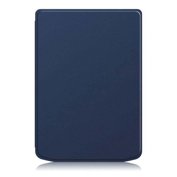 e-leserdeksel Smartdeksel MØRKEBLÅ MØRKEBLÅ Dark Blue