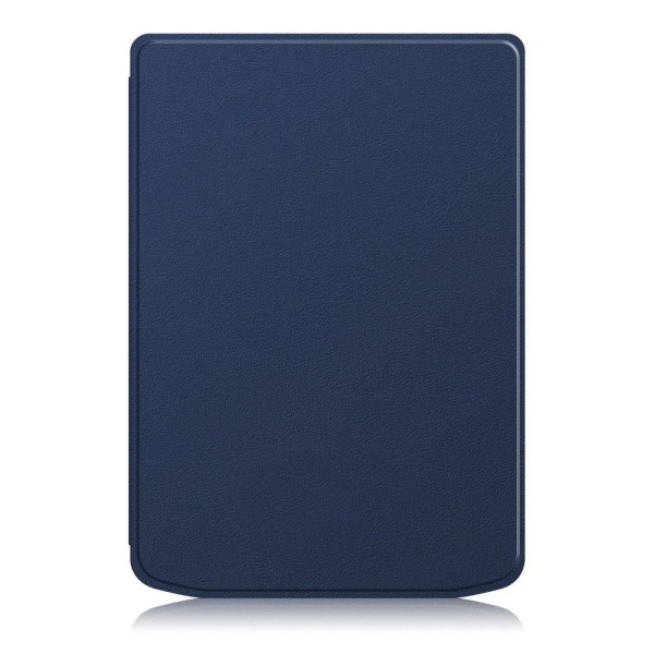 eReader Cover Smart Case MØRKEBLÅ MØRKEBLÅ Dark Blue