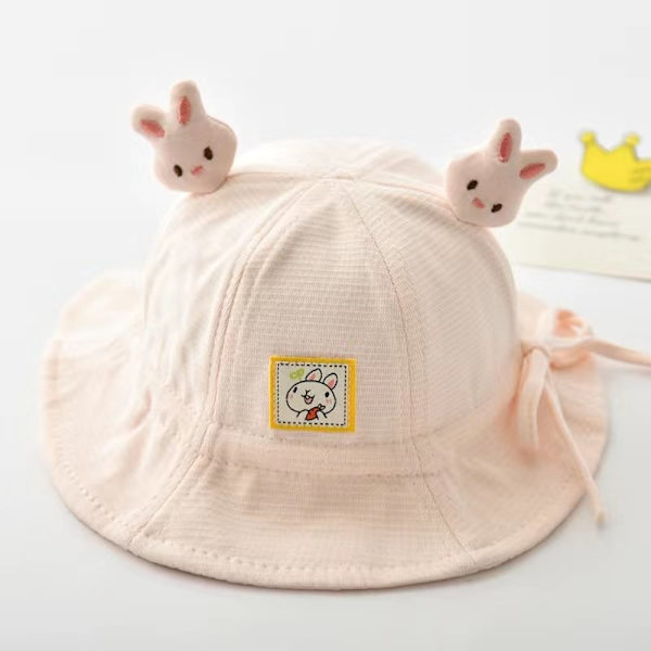 Cap Baby cap 7 7