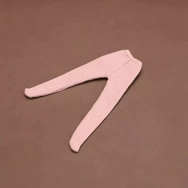 Motesokker Bunnbukser 7 7 7