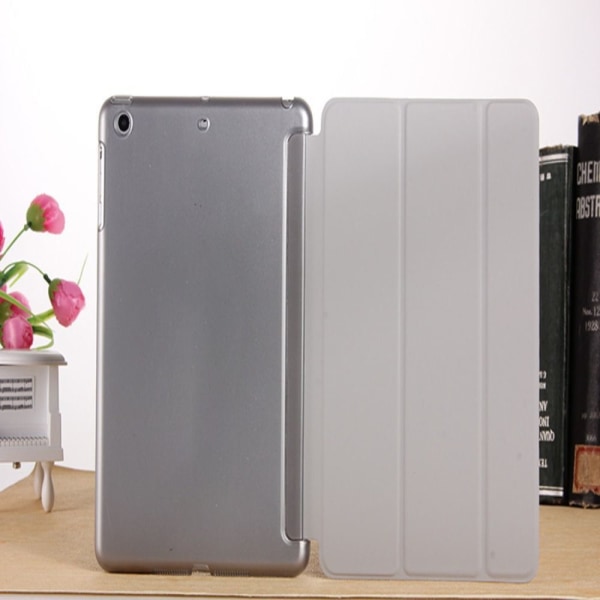 Smart Case case GREY FOR AIR4/5 10.9 FOR AIR4/5 10.9 Grey For AIR4/5 10.9-For AIR4/5 10.9