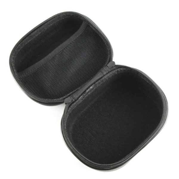 Fishing Reel Cover Bag Fishing Reel Cover Box Fishing Reel Cover