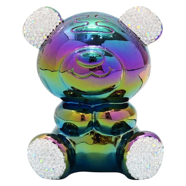 Biltilbehør Bilinteriørdekoration 2 2 2