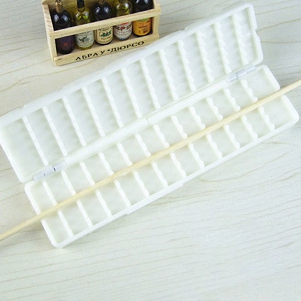 Kebab Maker Grillspyd Maker Kebab Press