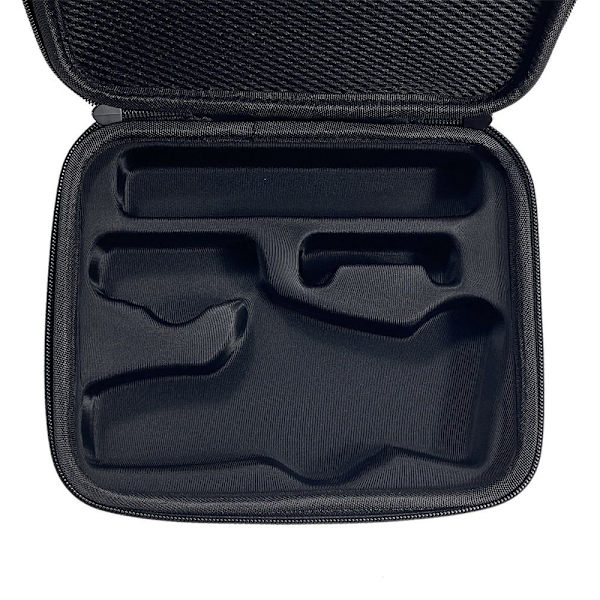 Gimbal Stabilizer Case Gimbal case case