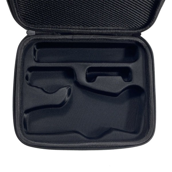 Gimbal Stabilizer Case Gimbal Tripod Case Case