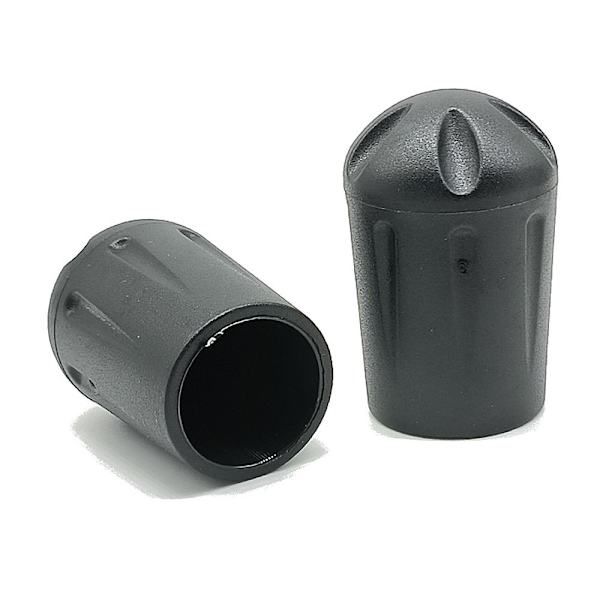 1 kpl / 4 kpl Moon tuolin jalkasuojat jalkasuojat 4 kpl 15 mm 4 kpl 4Pcs 15mm