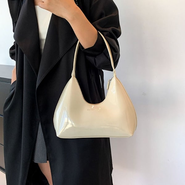 Crossbody Bag Totes Bag KHAKI khaki