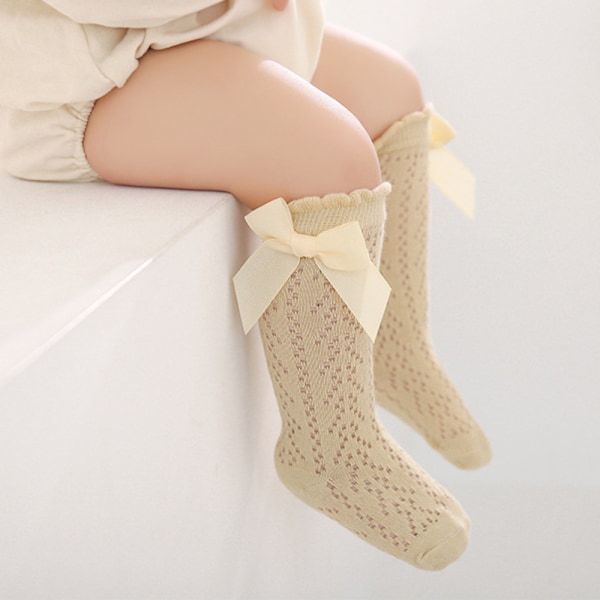 Baby sukat 0-3 vuotta vanha 0-1 vuotta vanha beige 0-1 vuotta vanha 0-1 years old  beige