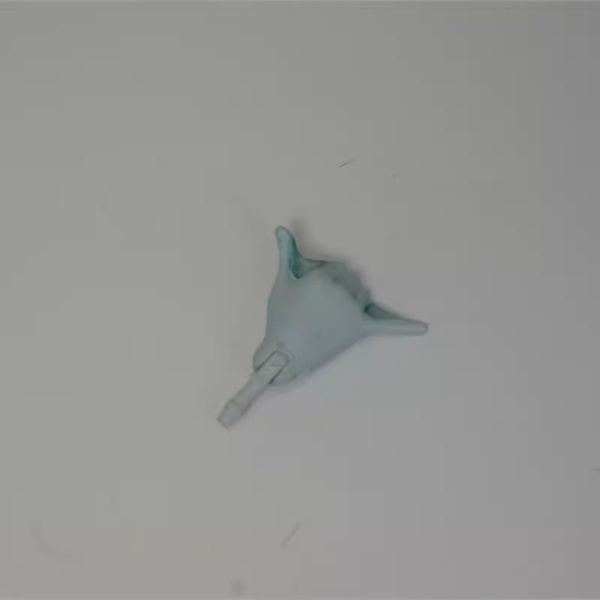 Dockkroppsdelar 30 cm Kroppshand 2 2 2