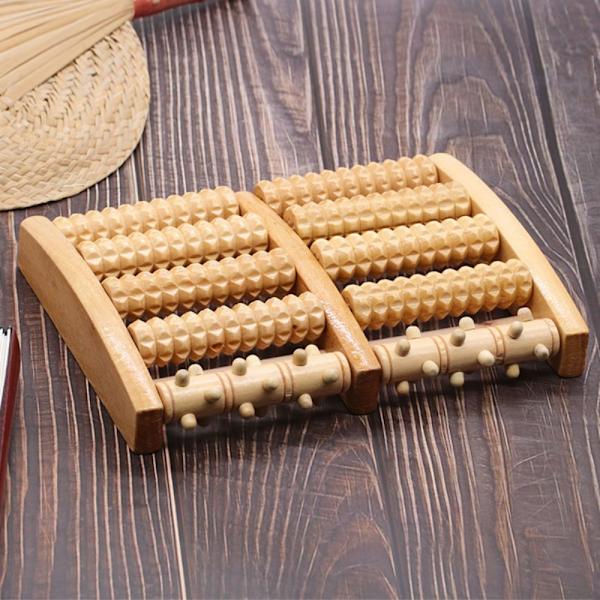 Foot Roller Foot Massage Roller Foot Massager