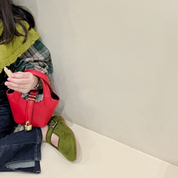 Crossbody Bag Naisten käsilaukku VALKOINEN white
