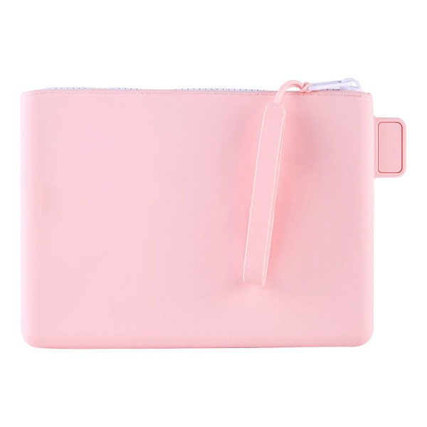 Kosmetiktaske Makeuptaske PINK Pink