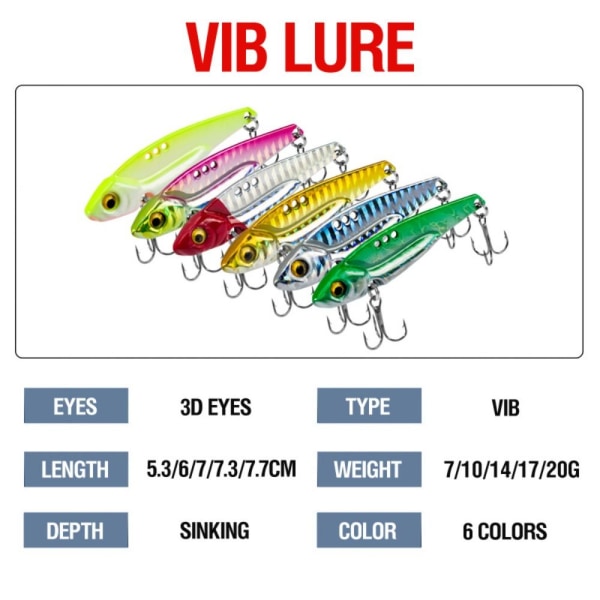 Vieheet RED 5G 5G red 5g-5g