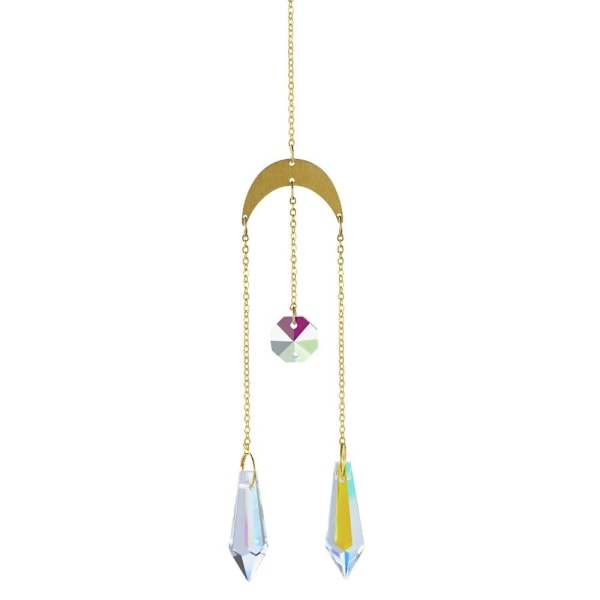 Sun Catcher kristallhänge 04 04 04
