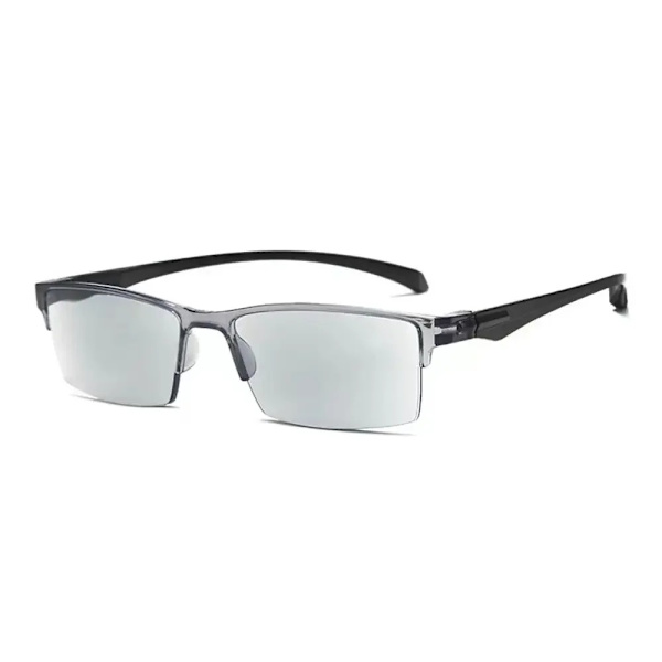 Lukulasit Anti Blue-ray GRAY Grey