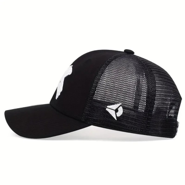Cap Snapback-hattu 2 2 2