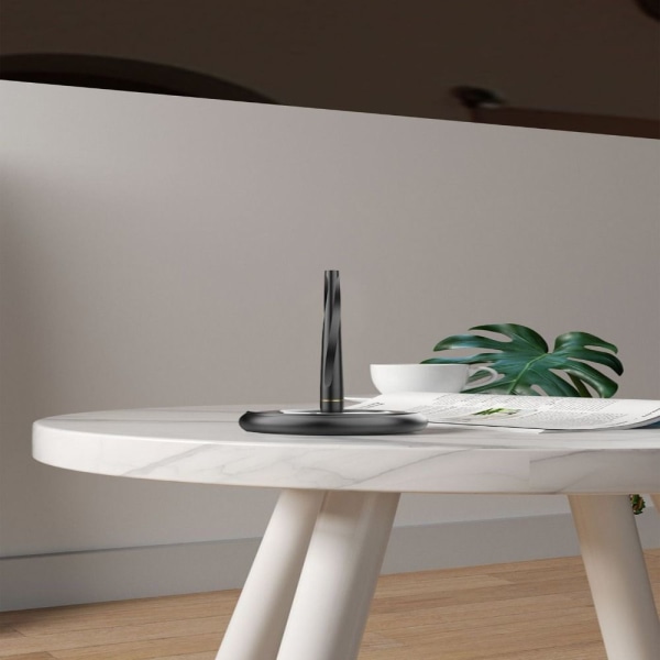 Magnetic Pens Magnetic Levitating Pen Floating Pen