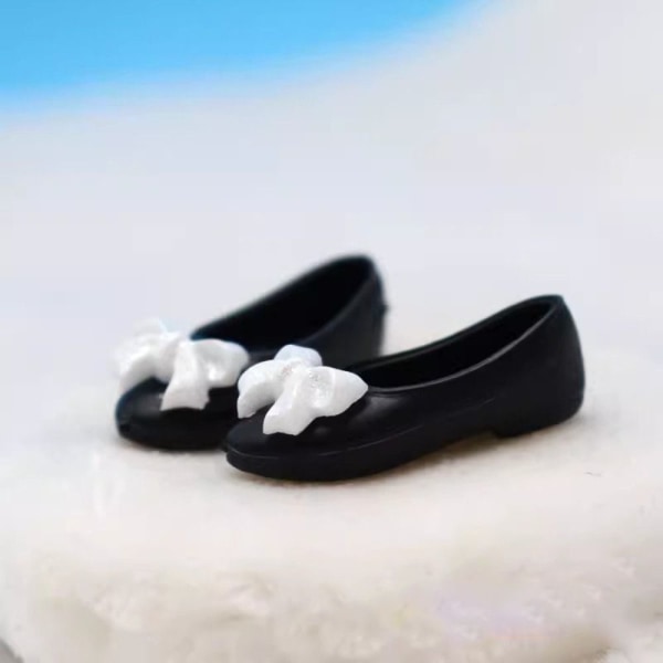 1/6 Doll Shoes High Heels Shoes 9 9 9