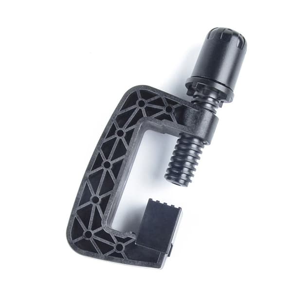 Ratt Monteringsramme Ratt System Styring
