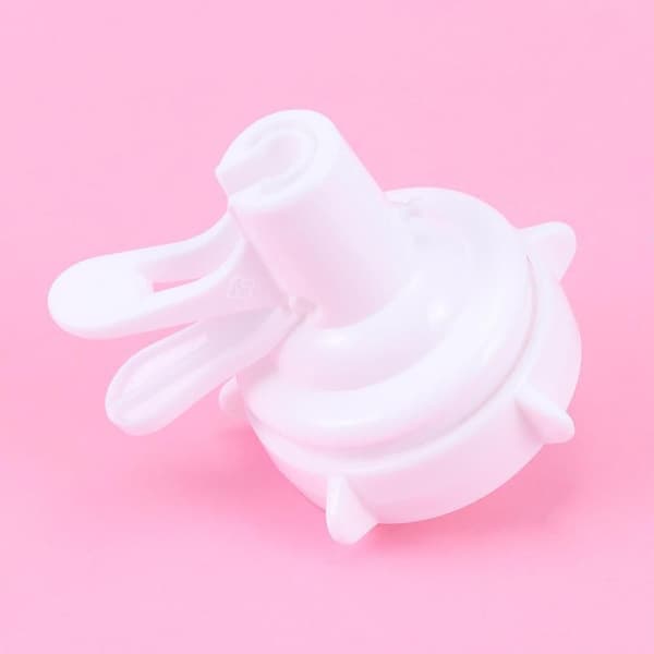 Pump Pip Dispenser Pump Vattenflaskpump