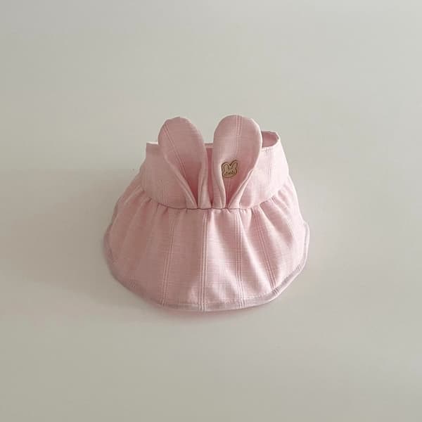 Tom Topp Solhette Tynn Seksjon Kule Solhatter BEIGE beige