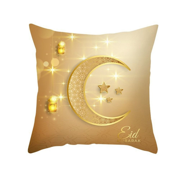 Sohvan cover Pillowslip 04 04 04