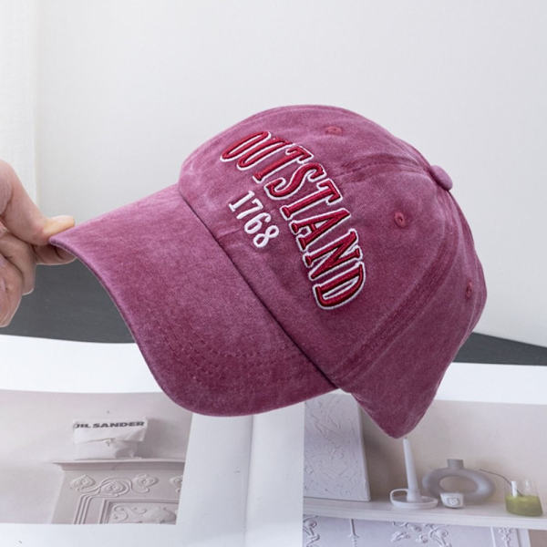 Cap Herr Cap 1 1 1