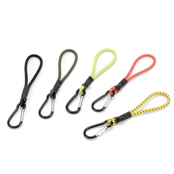 Elastisk repreturkrok FÄRG C FÄRG C Color C