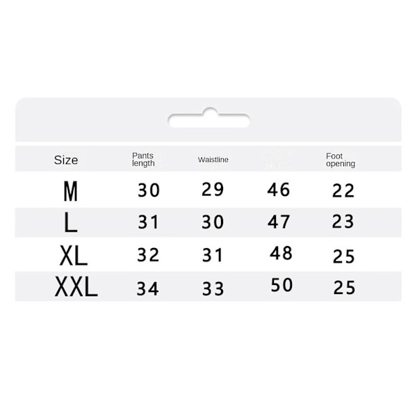Ohuet turvahousut Altistumista estävät shortsit MUSTA XL black XL