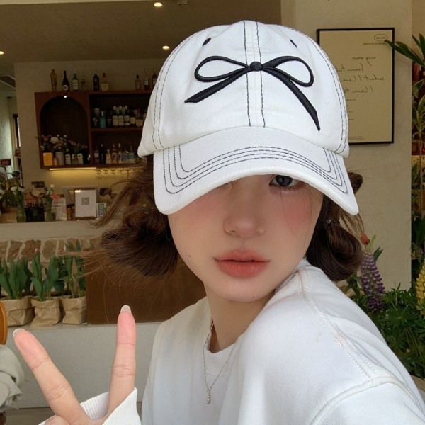 Baseball Caps Visir Cap 2 2 2