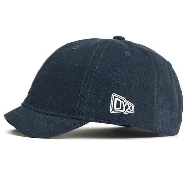 Baseball Caps Pappa Hatt KAFFE coffee
