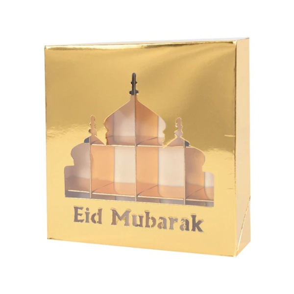 Candy Bag Cake Box Taske E E E