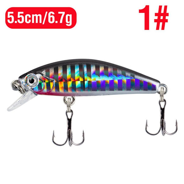 Fiskedragsredskap 1 1 1