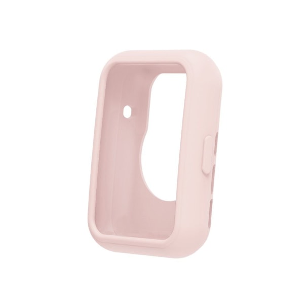 Protector Case Shell Bumper Frame ROSA Pink