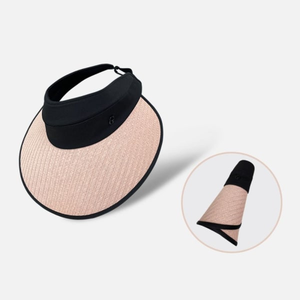 Tom cap ROSA Pink