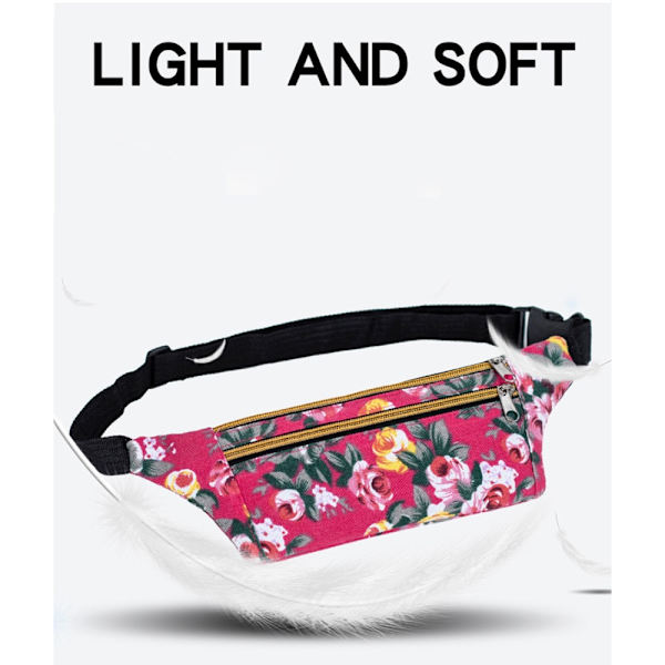 Messenger Bag Bryst Bag 03 03 03