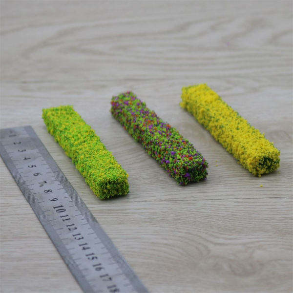 3 ark Miniature Have Decor Holdbar Static 3 3 3