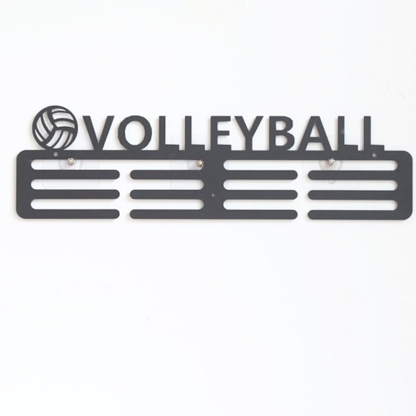 Medal Hanger Display Holder Award Rack 9 9 9