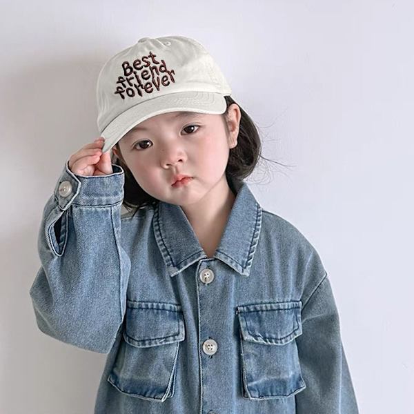 Duck Tongue Hat Baseball Hat BEIGE 58-60CM Beige 58-60cm