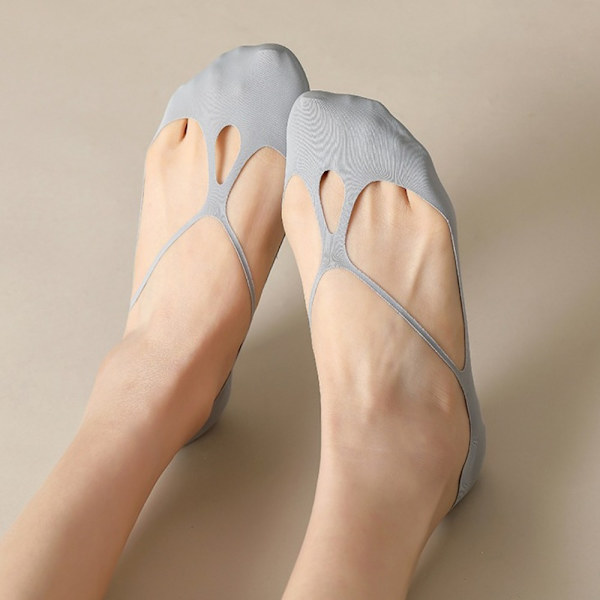 Venesukat Ice Silk Sukat SININEN blue