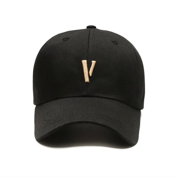 Baseball-lippis aurinkohattu HARMAA grey