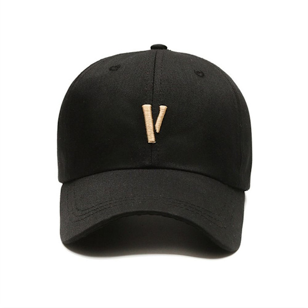 Cap Aurinkohattu WINE RED wine red