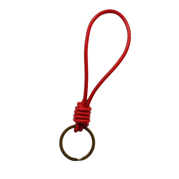 Avaimenperä Avaimenperä PUNAINEN Red