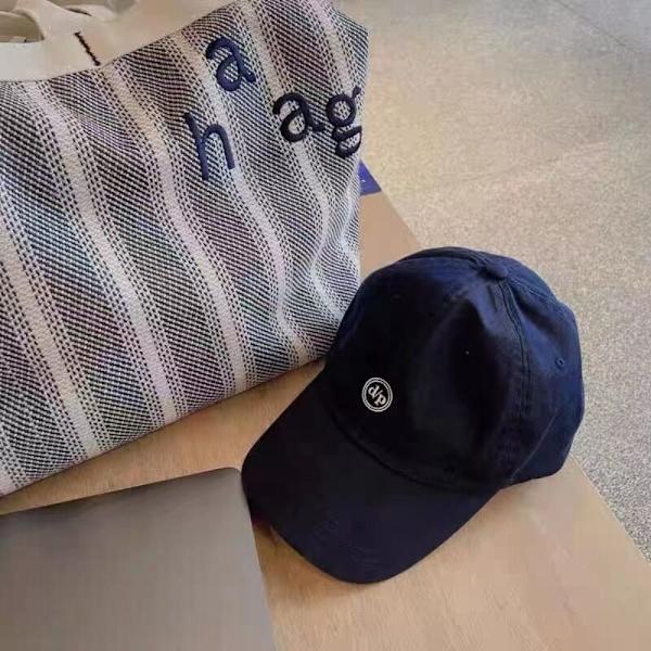 Baseballcaps BEIGE beige