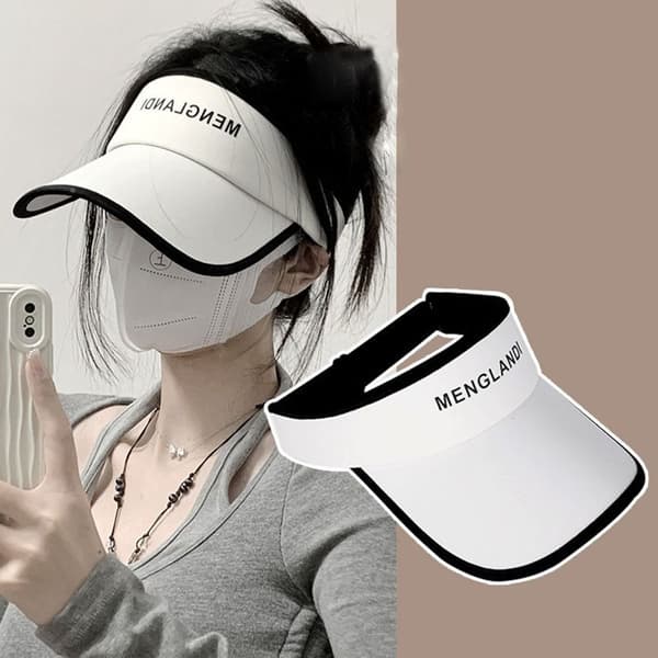 Solhat Tom Tophat SORT Black