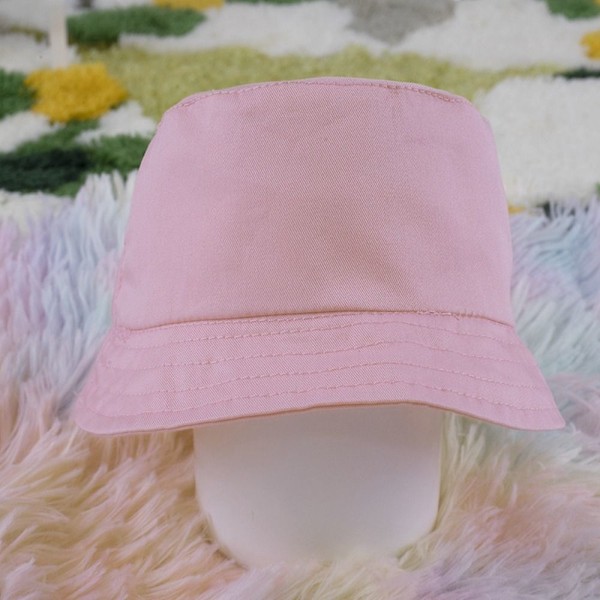 Muoti Lippalakit Dolls Hattu 1 1 1